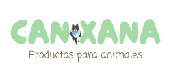 Logo Can Xana